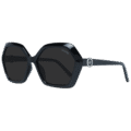 Оригинални Women слънчеви очила Guess Sunglasses GF6144 01B 58