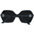 Women слънчеви очила Guess Sunglasses GF6144 01B 58