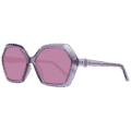 Оригинални Women слънчеви очила Guess Sunglasses GF6144 81T 58