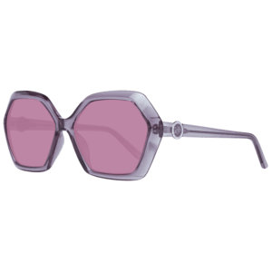 Оригинални Women слънчеви очила Guess Sunglasses GF6144 81T 58
