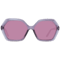 Слънчеви очила Guess Sunglasses GF6144 81T 58