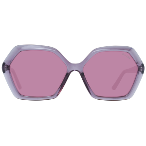 Слънчеви очила Guess Sunglasses GF6144 81T 58