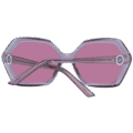 Women слънчеви очила Guess Sunglasses GF6144 81T 58