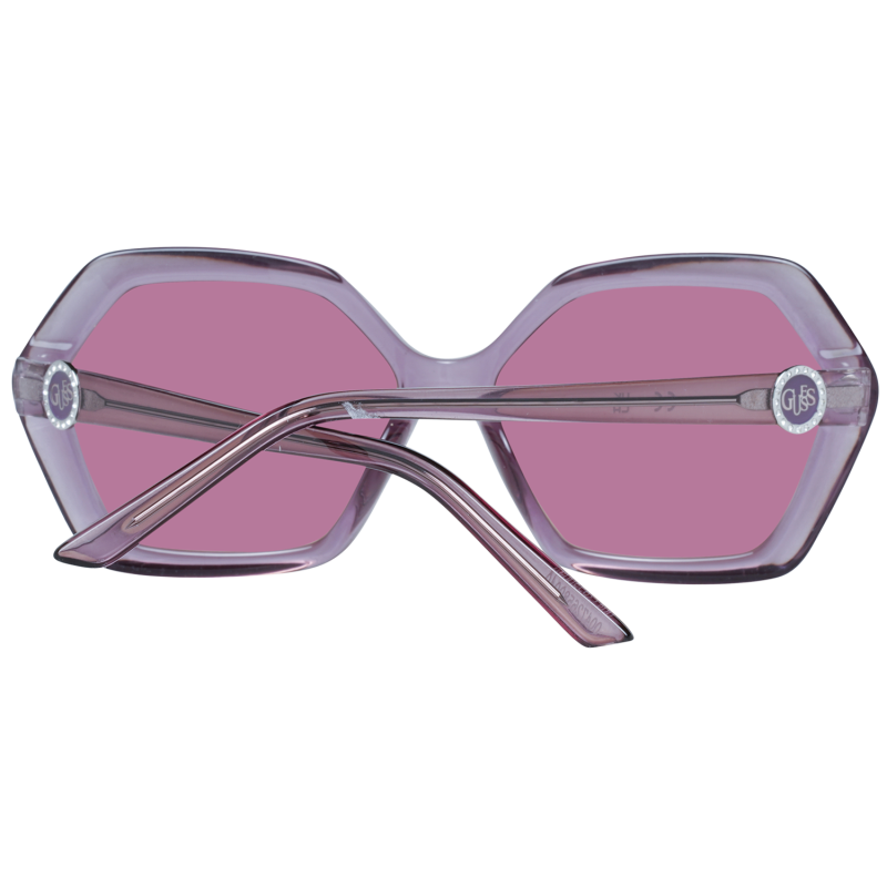 Women слънчеви очила Guess Sunglasses GF6144 81T 58