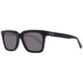 Оригинални Men слънчеви очила Guess Sunglasses GU00064 01A 53