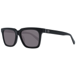 Оригинални Men слънчеви очила Guess Sunglasses GU00064 01A 53