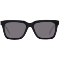 Слънчеви очила Guess Sunglasses GU00064 01A 53