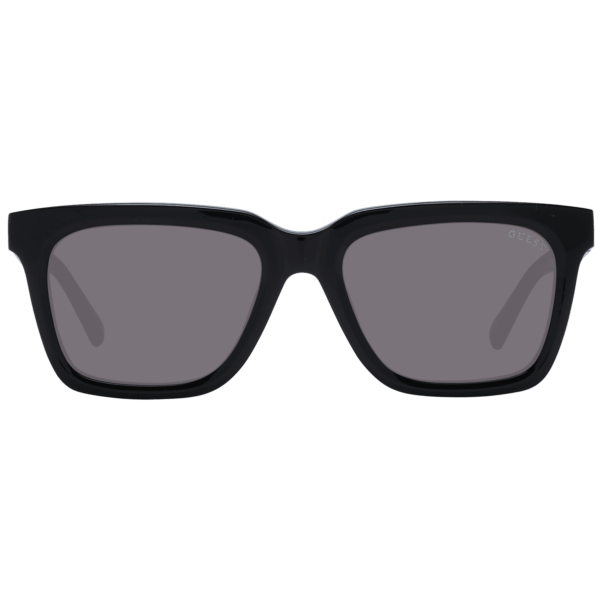 889214393241_01 Слънчеви очила Guess Sunglasses GU00064 01A 53