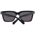 Men слънчеви очила Guess Sunglasses GU00064 01A 53
