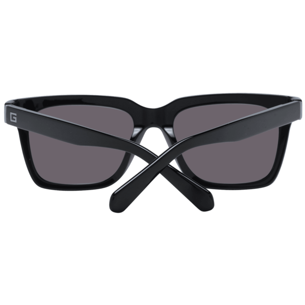 889214393241_02 Men слънчеви очила Guess Sunglasses GU00064 01A 53