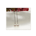 pearl22