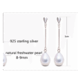 pearlearrings