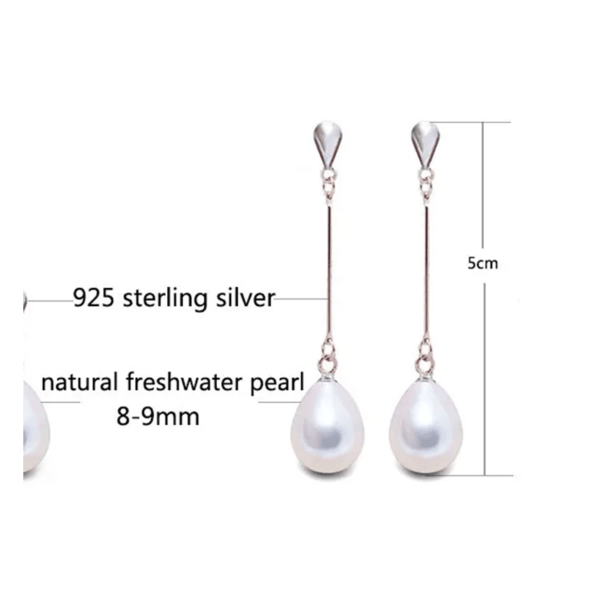 pearlearrings