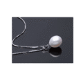 pearlsneck