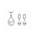 pearlssett