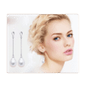 pearlswoman