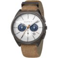 Оригинален мъжки часовник Esprit ES1G062L0045