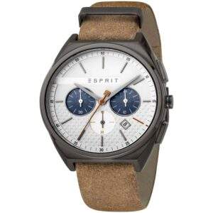 Оригинален мъжки часовник Esprit ES1G062L0045