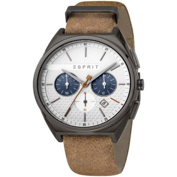 4894626029301_00 Оригинален мъжки часовник Esprit ES1G062L0045