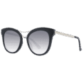 Оригинални Women слънчеви очила Guess Sunglasses GF0304 01C 53