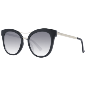 Оригинални Women слънчеви очила Guess Sunglasses GF0304 01C 53
