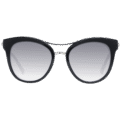 Слънчеви очила Guess Sunglasses GF0304 01C 53