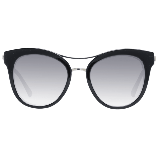 Слънчеви очила Guess Sunglasses GF0304 01C 53