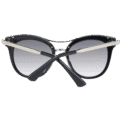 Women слънчеви очила Guess Sunglasses GF0304 01C 53
