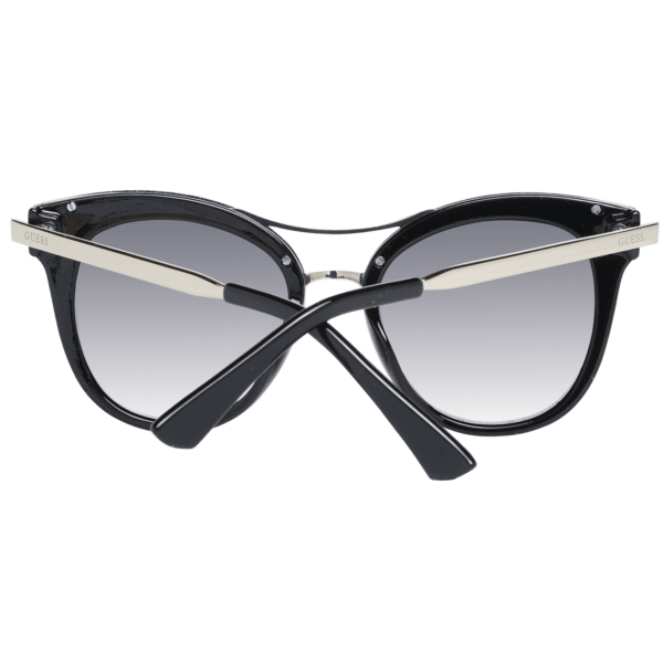 Women слънчеви очила Guess Sunglasses GF0304 01C 53