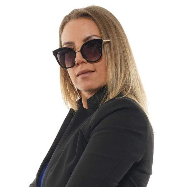 Guess Sunglasses GF0304 5301C