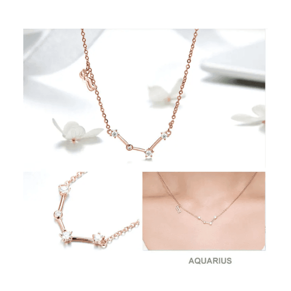 aquarius