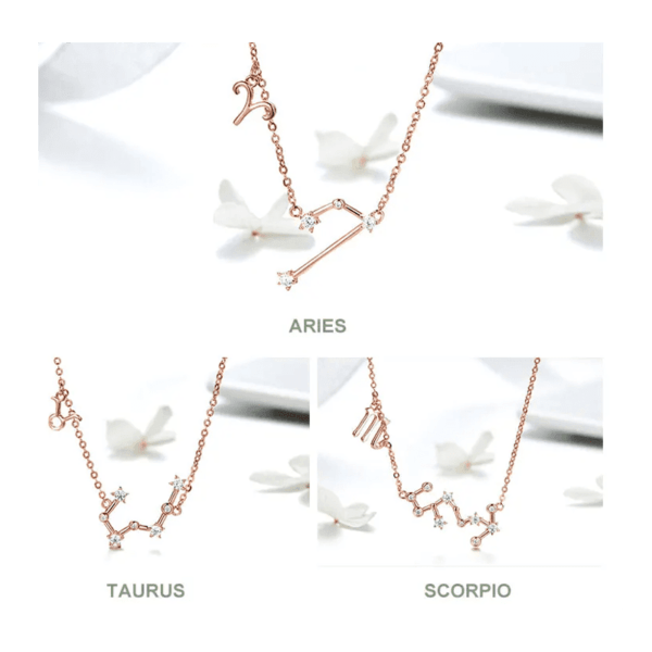 aries