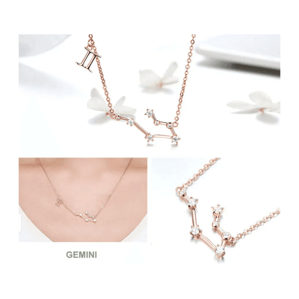 gemini
