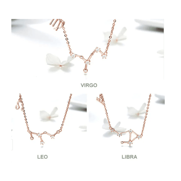 virgo