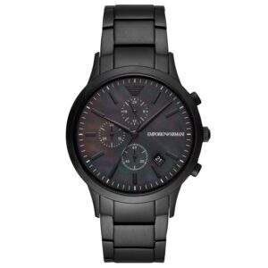 Оригинален мъжки часовник Emporio Armani AR11275