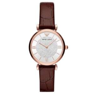 Оригинален Women часовник Emporio Armani AR11269
