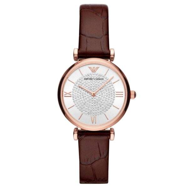 Оригинален Women часовник Emporio Armani AR11269