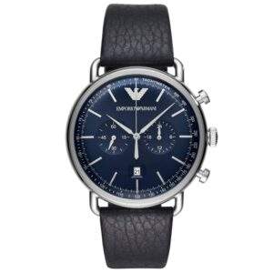 Оригинален Men часовник Emporio Armani AR11105