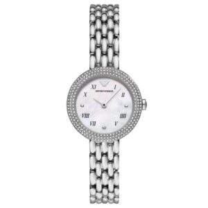 Оригинален Women часовник Emporio Armani AR11354