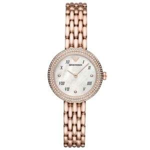 Оригинален Women часовник Emporio Armani AR11355
