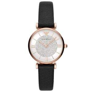 Оригинален Women часовник Emporio Armani AR11387