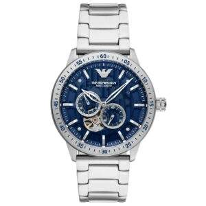 Оригинален Men часовник Emporio Armani AR60052