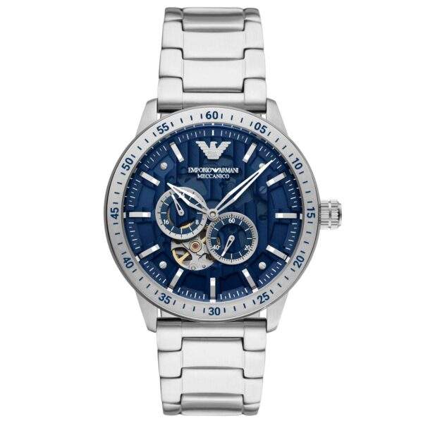 4064092112009_00 Оригинален Men часовник Emporio Armani AR60052
