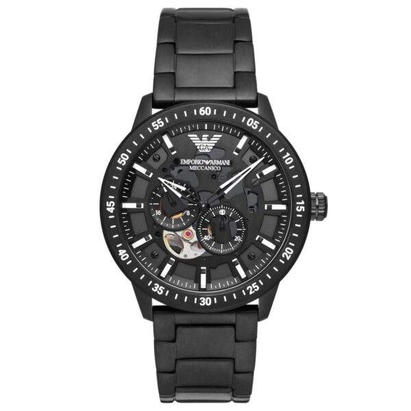 Оригинален Men часовник Emporio Armani AR60054