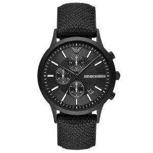 Оригинален Men часовник Emporio Armani AR11457