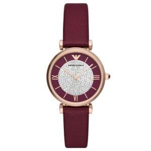 Оригинален Women часовник Emporio Armani AR11487