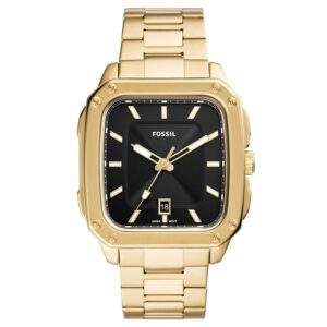 Оригинален мъжки часовник Fossil FS5932