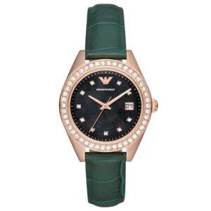 Оригинален Women часовник Emporio Armani AR11506