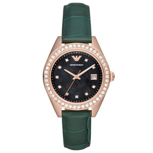 Оригинален Women часовник Emporio Armani AR11506