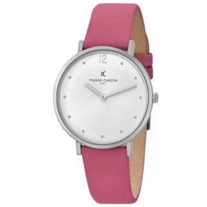 Оригинален Women часовник Pierre Cardin CBV.1042